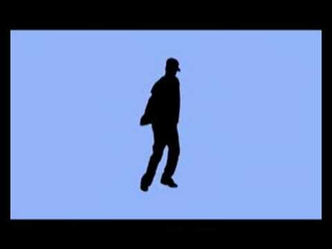 Ce Ce Peniston - I'm In The Mood