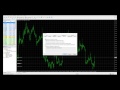 БЕСПЛАТНЫЙ ФОРЕКС (СОВЕТНИК) РОБОТ MoneyLadder