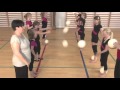 Aktiviteter med bold - DGI Trænerguiden Gymnastik