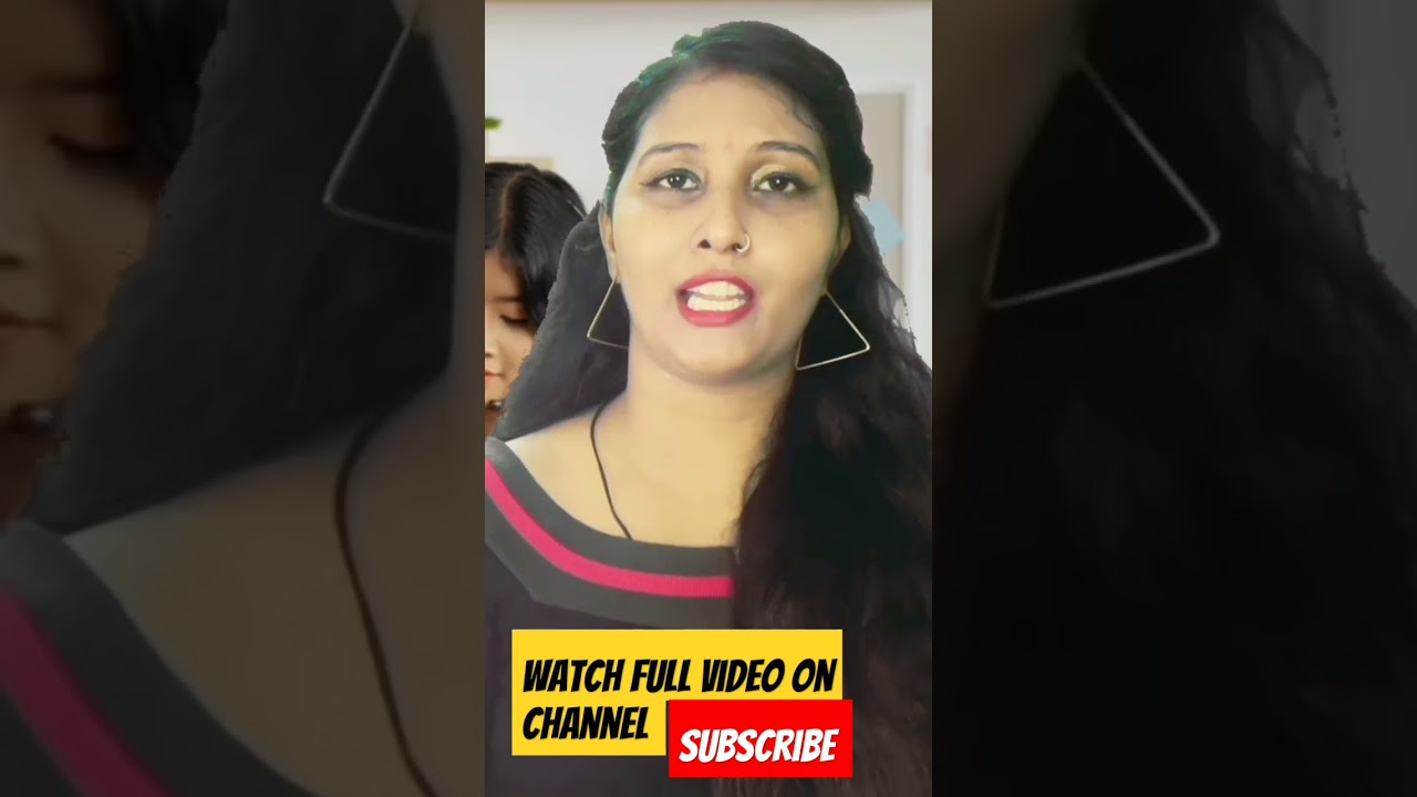 Abacus Level 2 Introduction. Mastering Abacus Level 2: Unleash Your Inner Math Genius!"