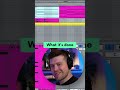 It only took them 25 years to add this... Ableton Live 2025...#abletonlive12.2