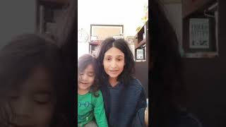 225. Lecture 1. Part 4
