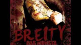 Breity - Alptraum Video  - drFaustus