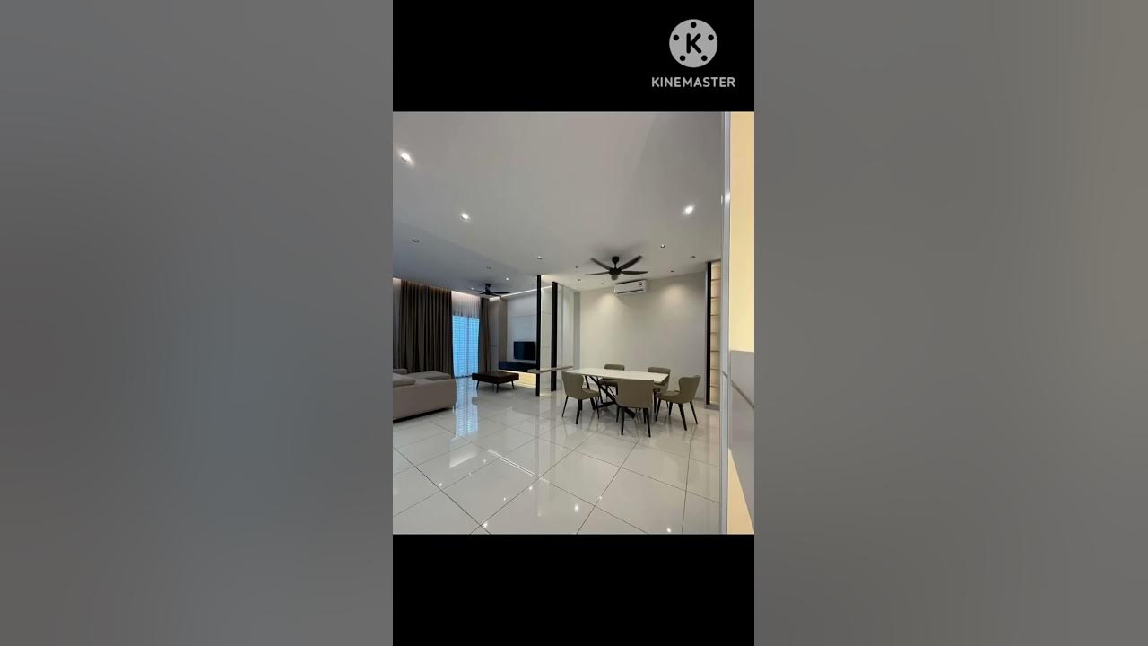 best 20 dining hall design YouTube