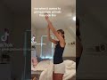 cute #relatable #fyp #viral #cute #tiktok#ytshorts #subscribe