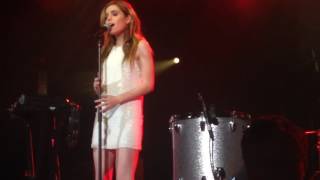 Echosmith - Let&#39;s Love (Live at Freedom Hall)