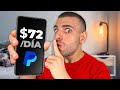 10 Apps Para Ganar Dinero Que Nadie Habla