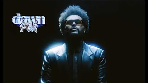 The Weeknd - Here we go.. Again (without featuring)