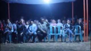 Nyat Kadir Balek kampong video by ari maulana at sei buluh