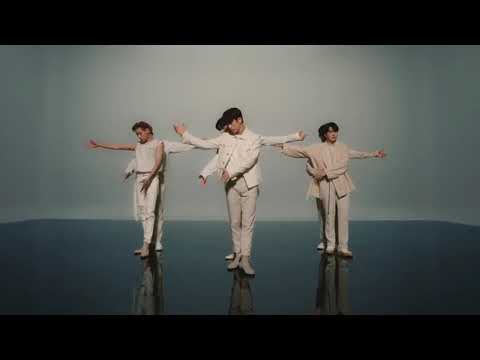 Got7: Love Loop