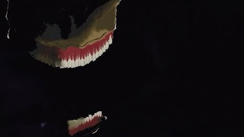 Proximity Alert Ep. 1