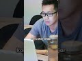 programmer   switch career   story