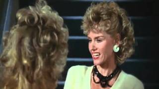 Sharon Farrell in Night of the Comet 5_(480p).mp4 Net Worth
