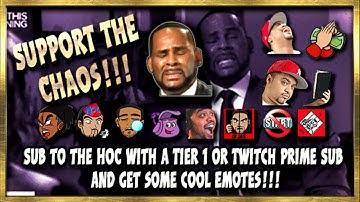 Ultimate Marvel vs Capcom 3 - TSL 3 - No Life vs Escalante Grand Finals [ Intense set with salt ]