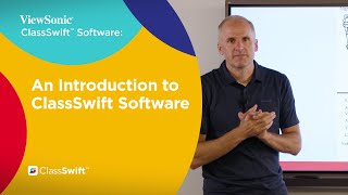 An Introduction to ClassSwift Software