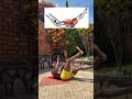 Belly Fat Burner Workout. #viral #strongabs #motivation #shorts