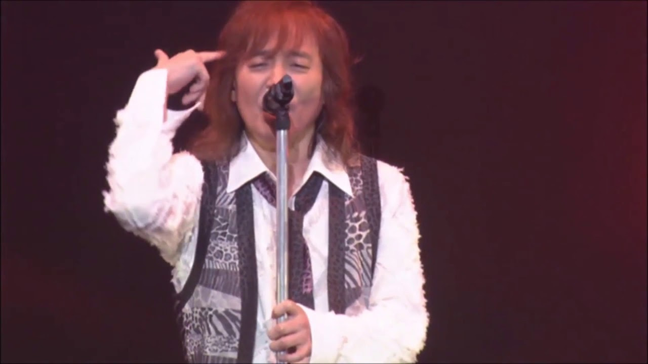 宇都宮隆 5b71f1979e7d369a768858c72efca.jpg