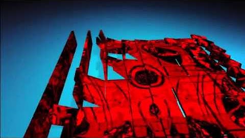 My Intro - Created using Flixpress.com