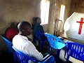 KWAYA YA USHIRIKA OLE WAO WASIO MWAMINIЁЯЩПЁЯЩПЁЯЩПЁЯЩП KWAYA YA USHIRIKA OLE WAO WASIO MWAMINIЁЯЩПЁЯЩПЁЯЩПЁЯЩП