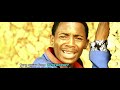 TIA NAI OFFICIAL VIDEO BY JACKSON MUTINDA  DIAL *811*754# OR *811*196#