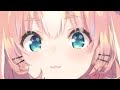Millie Parfait is CULTURED【NIJISANJI EN | Millie Parfait】