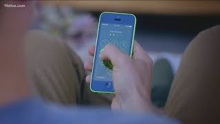 New cell phone policy for Fayette County students to keep down distractions