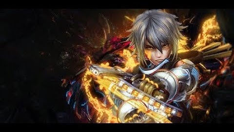 .Hack //G. U Last Recode Vol 1  Gameplay walkthrough Part 1 (PS 4 Pro)