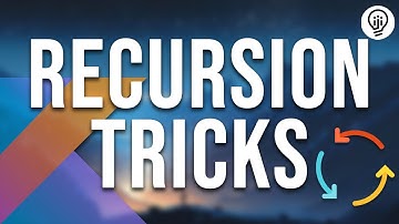 Discover Hidden Recursion Features in Kotlin