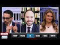 Gas Hits $4 Gallon: Trump TACO WILL NOT SAVE Us