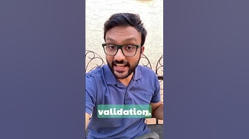 6 Principles of #ZeroTrust Security | Part 1 of 2  #cybersecurity #infosec