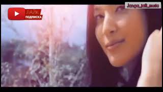 Сонда Да Сүйем Ернар Айдар Хит Әуен Казакша