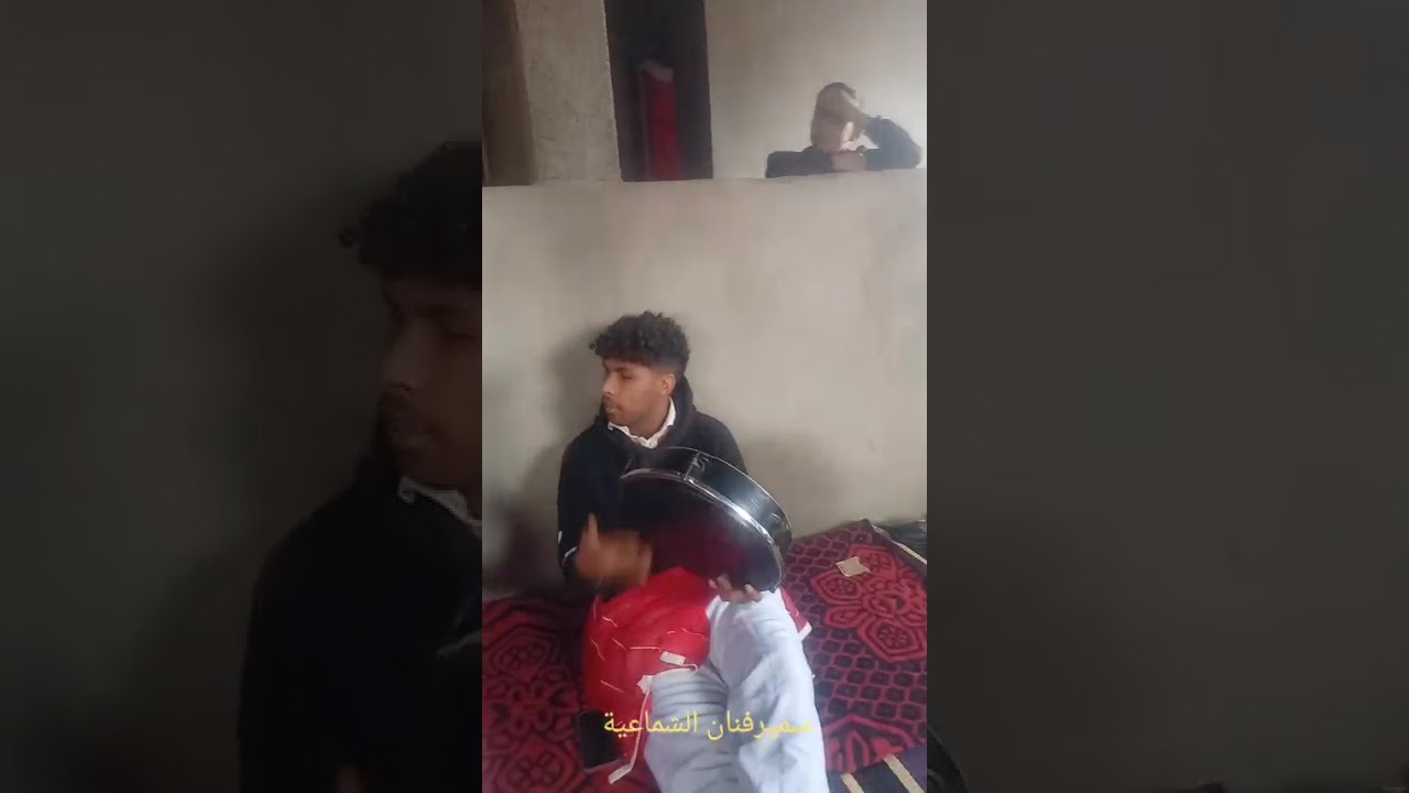 جديد مع الفنان سمير والفرقة الموسيقية (0626421544)