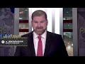 TV7 Powers in Play - The Battle for Iran: Diplomacy vs. Force,  February 2026