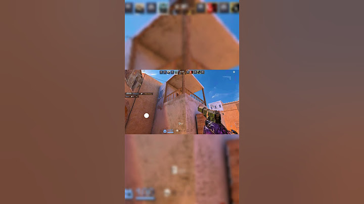 STANDOFF 2 | Mini Raund | New Season 9 | Zeus | Prey | 0.33.0 #standoff  #standoff2 #zeusst2