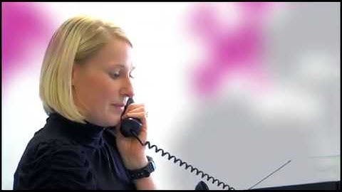 IDS-iSYS Multi-Discipline Automated System