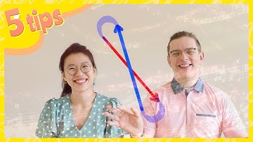 3 tips for smooth bow changes [violin & viola lesson]