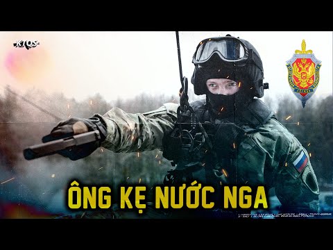 Video: Nghiên cứu tình báo và an ninh toàn cầu là gì?