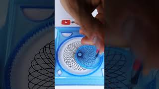 You Will Be Surprised By The Result This Magic Ruler Is Insane