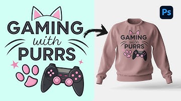 Remove Background Just In 1 CLICK! Photoshop Background Remove Tutorial