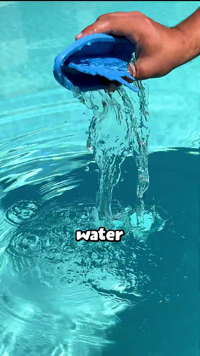 what battleship splash looks like