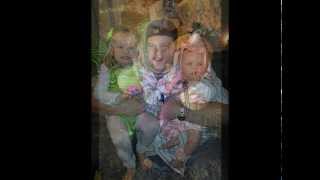 Leighla's 5th Birthday Slideshow