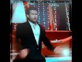 Vivian dsena harman singh jogi mahi dance 