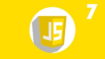 7.- Curso javaScript - typeof, null y undefined