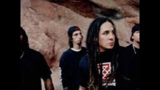 P.O.D. - Waiting On Today