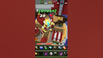 My teammate is hacker! #shorts #hacker