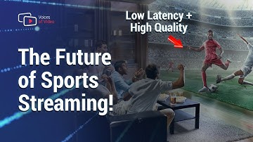 NETINT Technologies about Dolby