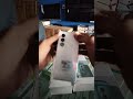 OPPO A5 5G 6GB/128GB Unboxing – Customer Khush Ho Gaya! Real Reaction 🔥 ��