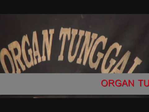 Image Result For Music Orgen Tunggal Image Result For Music Orgen Tunggal