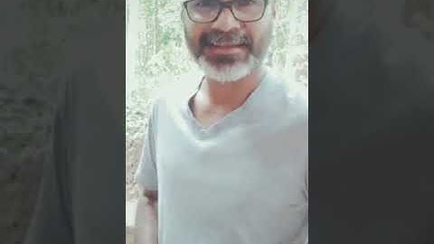 എക്സ്ക്യൂസ് മീ... ടി വിലെ പ്രോഗ്രാം ഞാൻ കണ്ടിരുന്നു.. നന്നായിരുന്നു...
