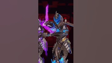 Am back fans❤️ #codm #codmobile #alcatraz #battleroyale #codwarzone #cod #gameplay #shorts #theboys